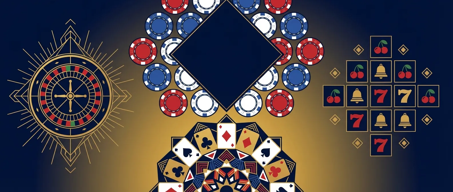 Winnita Casino bonus