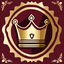 Winnita Casino Logo